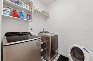 2015 Lou Ellen Ln, Houston, TX 77018 - Photo 37