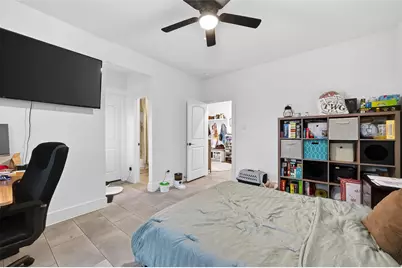 2015 Lou Ellen Lane #F, Houston, TX 77018 - Photo 9