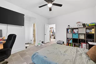 2015 Lou Ellen Ln, Houston, TX 77018 - Photo 9
