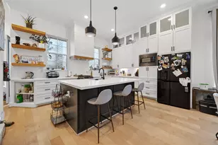 2015 Lou Ellen Ln, Houston, TX 77018 - Photo 19