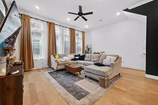 2015 Lou Ellen Ln, Houston, TX 77018 - Photo 15