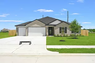 15111 Cibolo Ln, Baytown, TX 77523 - Photo 1