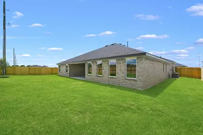 15111 Cibolo Lane, Baytown, TX 77523 - Photo 29