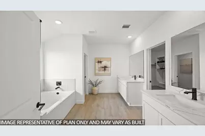 15111 Cibolo Lane, Baytown, TX 77523 - Photo 25