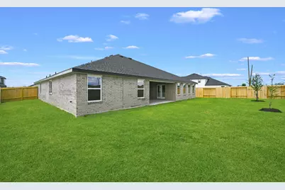 15111 Cibolo Lane, Baytown, TX 77523 - Photo 31