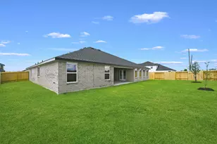 15111 Cibolo Ln, Baytown, TX 77523 - Photo 31
