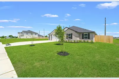 15111 Cibolo Lane, Baytown, TX 77523 - Photo 3