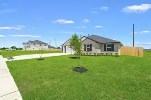 15111 Cibolo Ln, Baytown, TX 77523 - Photo 3