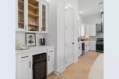 8707 Ojeman Villas Drive, Houston, TX 77055 - Photo 17