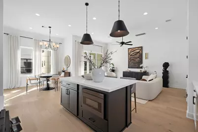 8707 Ojeman Villas Drive, Houston, TX 77055 - Photo 15