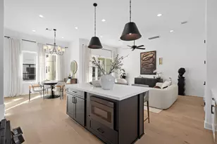 8707 Ojeman Villas Dr, Houston, TX 77055 - Photo 15