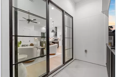 8707 Ojeman Villas Drive, Houston, TX 77055 - Photo 25