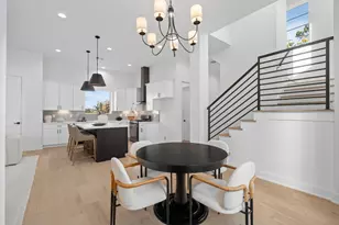 8707 Ojeman Villas Dr, Houston, TX 77055 - Photo 19