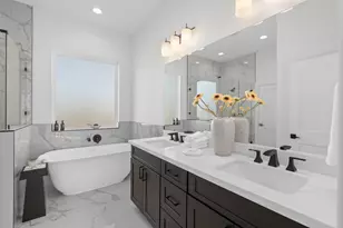 8707 Ojeman Villas Dr, Houston, TX 77055 - Photo 33