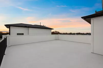 8707 Ojeman Villas Drive, Houston, TX 77055 - Photo 45