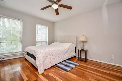 15024 Kimberley Court, Houston, TX 77079 - Photo 23