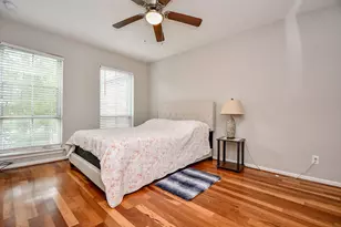 15024 Kimberley Ct, Houston, TX 77079 - Photo 23