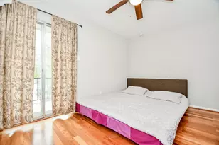 15024 Kimberley Ct, Houston, TX 77079 - Photo 21