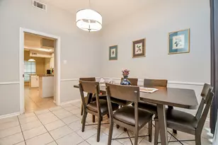 15024 Kimberley Ct, Houston, TX 77079 - Photo 11