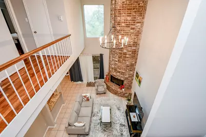 15024 Kimberley Court, Houston, TX 77079 - Photo 15