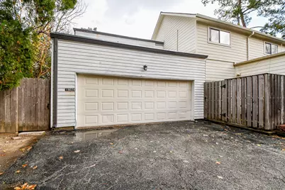 15024 Kimberley Court, Houston, TX 77079 - Photo 27
