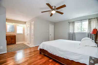 15024 Kimberley Court, Houston, TX 77079 - Photo 25