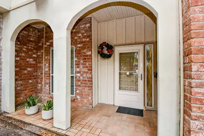 15024 Kimberley Court, Houston, TX 77079 - Photo 1