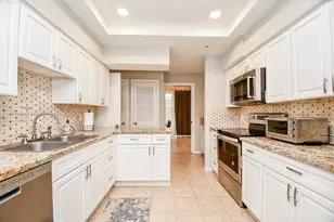 15024 Kimberley Ct, Houston, TX 77079 - Photo 9