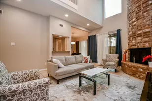 15024 Kimberley Ct, Houston, TX 77079 - Photo 13