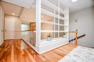 15024 Kimberley Ct, Houston, TX 77079 - Photo 17