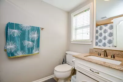 15024 Kimberley Court, Houston, TX 77079 - Photo 19