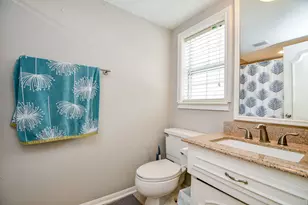 15024 Kimberley Ct, Houston, TX 77079 - Photo 19