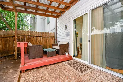 15024 Kimberley Court, Houston, TX 77079 - Photo 31