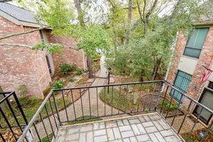 15024 Kimberley Ct, Houston, TX 77079 - Photo 29