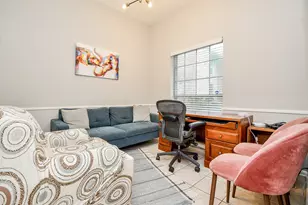 15024 Kimberley Ct, Houston, TX 77079 - Photo 5