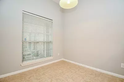 15024 Kimberley Court, Houston, TX 77079 - Photo 7