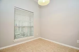 15024 Kimberley Ct, Houston, TX 77079 - Photo 7