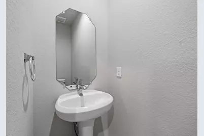 19015 Baldcypress Basin Lane, Houston, TX 77084 - Photo 25