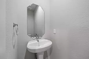 19015 Bald Cypress Basin Ln, Houston, TX 77084 - Photo 25