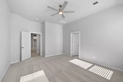 19015 Baldcypress Basin Lane, Houston, TX 77084 - Photo 11