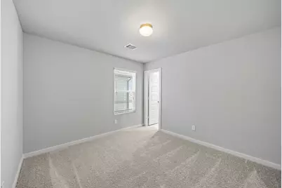 19015 Baldcypress Basin Lane, Houston, TX 77084 - Photo 17