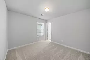 19015 Bald Cypress Basin Ln, Houston, TX 77084 - Photo 17