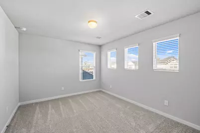 19015 Baldcypress Basin Lane, Houston, TX 77084 - Photo 23