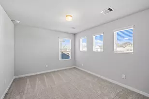 19015 Bald Cypress Basin Ln, Houston, TX 77084 - Photo 23