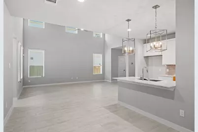 19015 Baldcypress Basin Lane, Houston, TX 77084 - Photo 9