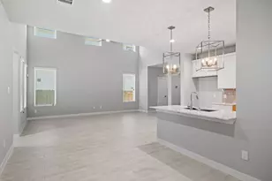 19015 Bald Cypress Basin Ln, Houston, TX 77084 - Photo 9