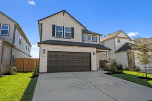 19015 Bald Cypress Basin Ln, Houston, TX 77084 - Photo 31