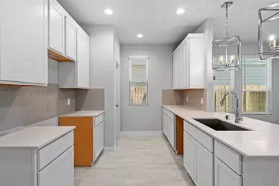 19015 Baldcypress Basin Lane, Houston, TX 77084 - Photo 3