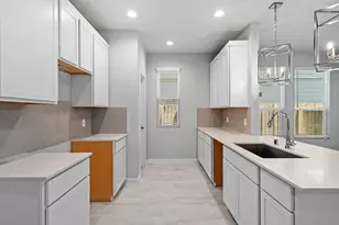 19015 Bald Cypress Basin Ln, Houston, TX 77084 - Photo 3