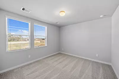 19015 Baldcypress Basin Lane, Houston, TX 77084 - Photo 21